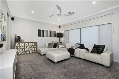 Fourth view of Homely house listing, 26 Nichols Street, Gumdale QLD 4154