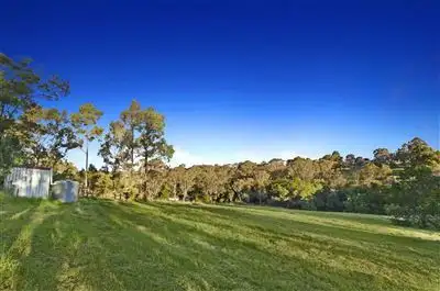 Second view of Homely house listing, 679 Slopes Road, Kurrajong NSW 2758