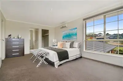 Sixth view of Homely house listing, 4 Reta Close, Leopold VIC 3224
