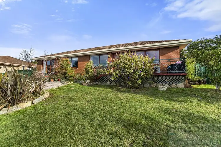Main view of Homely house listing, 36 Garnett Street, Blackmans Bay TAS 7052