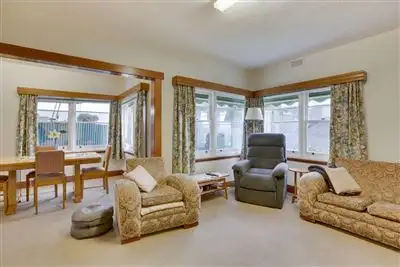 Seventh view of Homely house listing, 76 Pitcairn Street, Glenorchy TAS 7010