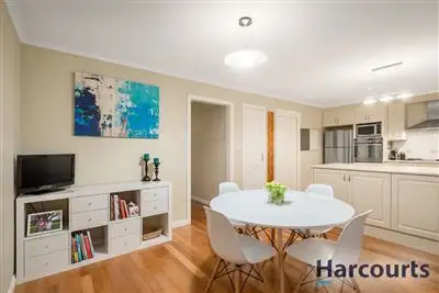 Fourth view of Homely house listing, 11 Tintern Crescent, Wantirna South VIC 3152