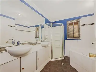 Sixth view of Homely house listing, 7 Bimbadeen Avenue, Bradbury NSW 2560