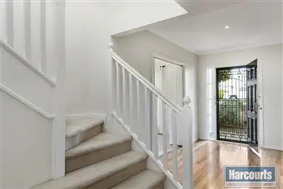 Third view of Homely house listing, 2 Freebairn Drive, Hallett Cove SA 5158