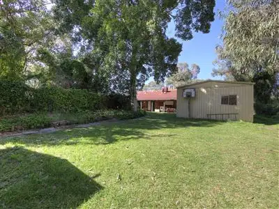 Fourth view of Homely house listing, 138 Victoria Road, Kenwick WA 6107