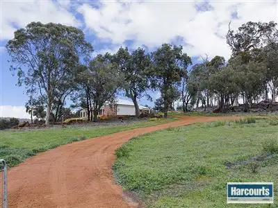 Main view of Homely house listing, 19 Citron Way, Lower Chittering WA 6084