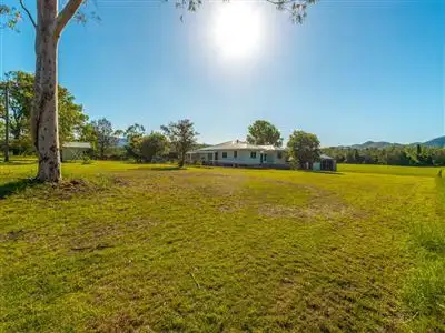 Fifth view of Homely house listing, 84 Power Road, Widgee QLD 4570