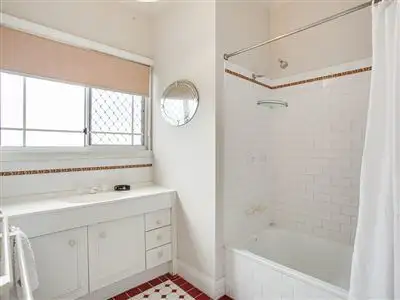 Second view of Homely house listing, 120 Hawthorne Road, Hawthorne QLD 4171