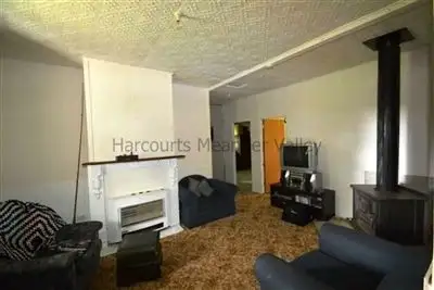 Third view of Homely house listing, 685 Cheshunt Road, Western Creek TAS 7304