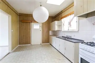Second view of Homely house listing, 16A Branksome Terrace, Dover Gardens SA 5048