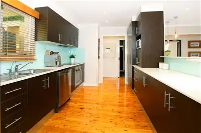 Third view of Homely house listing, 12 Jane St, Southport QLD 4215