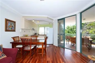 Sixth view of Homely apartment listing, 3/228 Vulture Street, South Brisbane QLD 4101