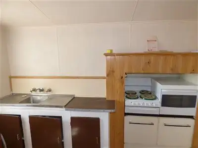 Seventh view of Homely rural property listing, 9 Mill Street, Minyip VIC 3392
