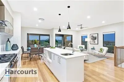18 Vorneen Lane, Mitchelton QLD 4053