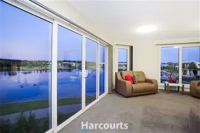 Third view of Homely house listing, 2 Cormorant Parade, Pakenham VIC 3810