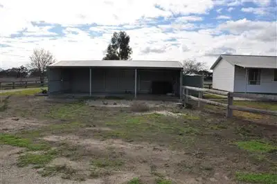 Seventh view of Homely rural property listing, 267 Heffer Road, Capels Crossing VIC 3579