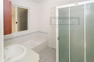 Seventh view of Homely unit listing, 5/11 Donnelly Court, West Busselton WA 6280