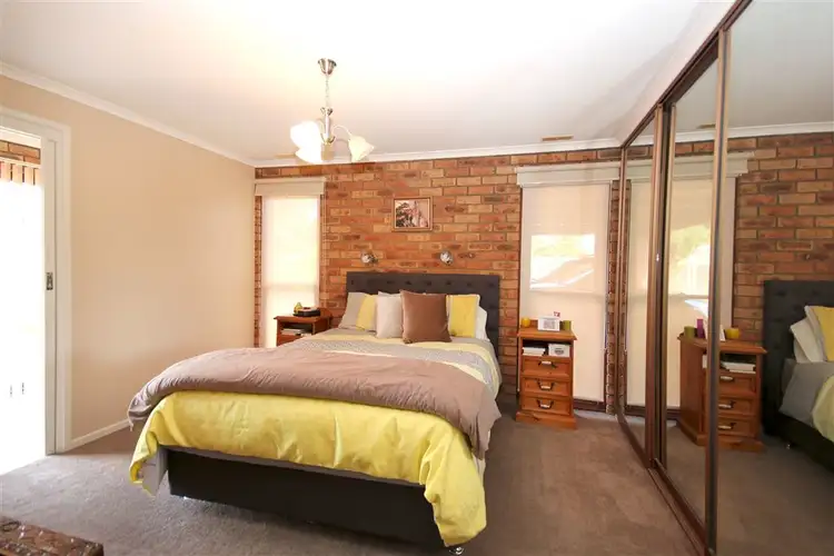Fifth view of Homely house listing, 30 Counihan Street, Bairnsdale VIC 3875