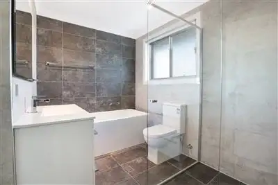 Sixth view of Homely house listing, 137A Mileham Street, South Windsor NSW 2756