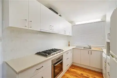 Second view of Homely house listing, 32 Kimberley Street, Leumeah NSW 2560