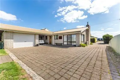 Sixth view of Homely house listing, 73 Burghley Street, Longford TAS 7301