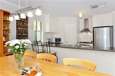 Third view of Homely house listing, 6 Lancaster Circuit, Old Noarlunga SA 5168