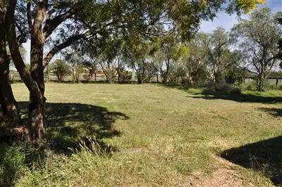 Third view of Homely house listing, Lot 1 118 Moobi Rd, Scone NSW 2337