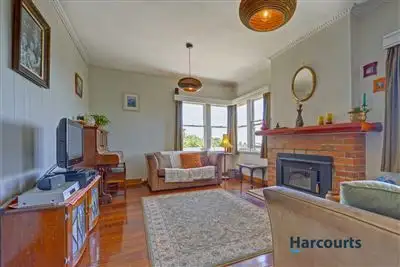 Fifth view of Homely house listing, 12 Myrtle Crescent, Emu Heights TAS 7320