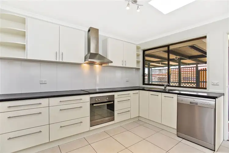 Third view of Homely house listing, 7 Plummer Street, Goolwa Beach SA 5214