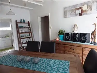 Second view of Homely house listing, 2 View Point Street, Ararat VIC 3377