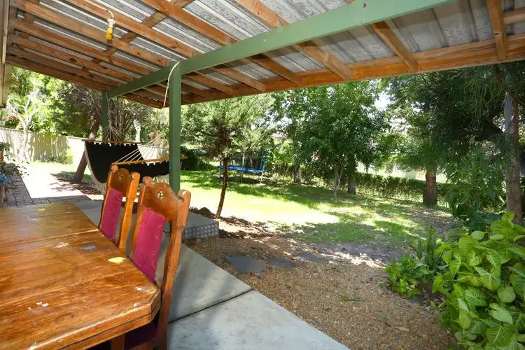 Fourth view of Homely house listing, 19 Chippewa Circuit, Mudgeeraba QLD 4213
