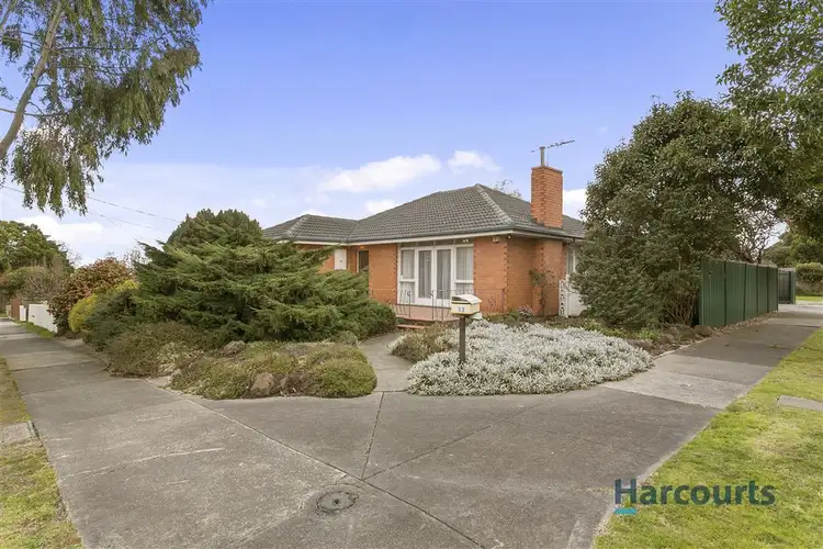 13 Lorikeet Street, Nunawading VIC 3131