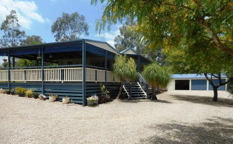 Main view of Homely house listing, Address available on request