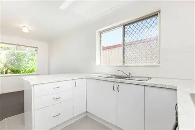 Third view of Homely semi-detached listing, 38A Dubove Street, Spearwood WA 6163