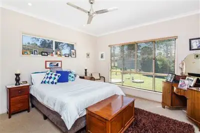 Seventh view of Homely house listing, 7 Oxford Court, Southside QLD 4570