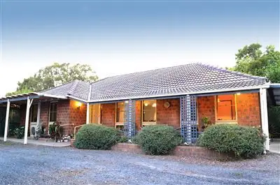 67 McKitterick Street, Meeniyan VIC 3956