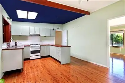 Third view of Homely house listing, 20 Mawarra Avenue, Dapto NSW 2530