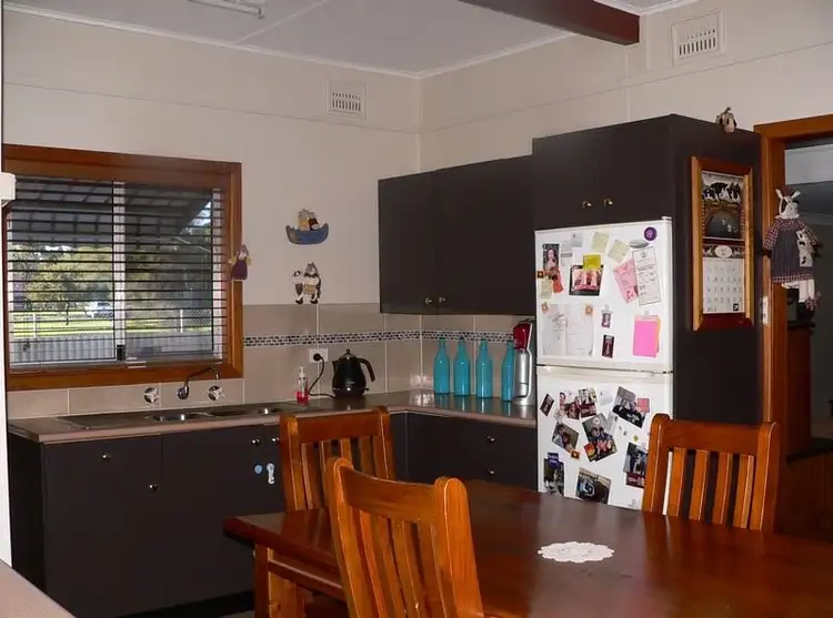 Fifth view of Homely house listing, 24 Tarcoon Street, Bourke NSW 2840