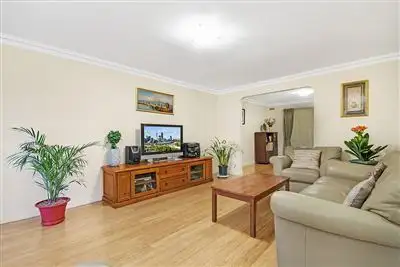 Fifth view of Homely house listing, 266 Morack Road, Vermont South VIC 3133