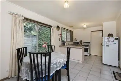 Fourth view of Homely unit listing, 2/11 Lloyd Street, Langwarrin VIC 3910