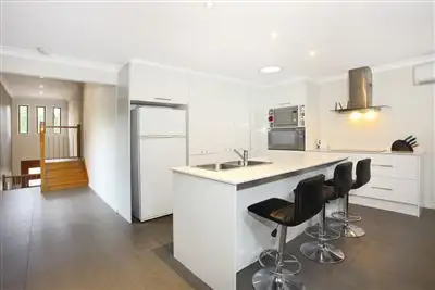 Sixth view of Homely house listing, 16 Mualla Drive, Ashmore QLD 4214