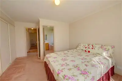 Fifth view of Homely house listing, 11 Balmoral Drive, Ballarat East VIC