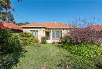 Main view of Homely house listing, 4 Richard Street, Brooklyn Park SA 5032
