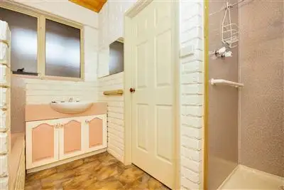 Sixth view of Homely house listing, 30 Main Street, Cressy TAS 7302
