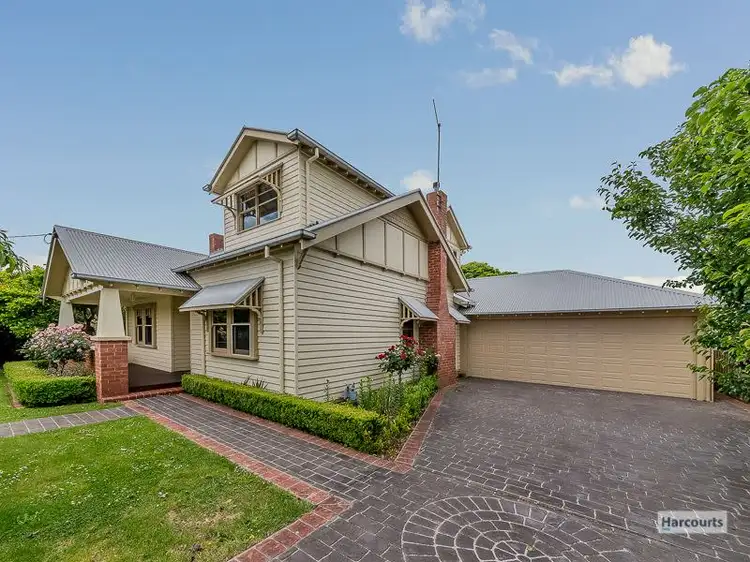 Third view of Homely house listing, 10 Buln Buln Road, Drouin VIC 3818
