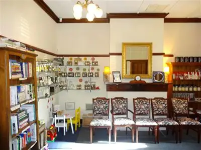 Second view of Homely house listing, 20 Ely Street, Wangaratta VIC 3677