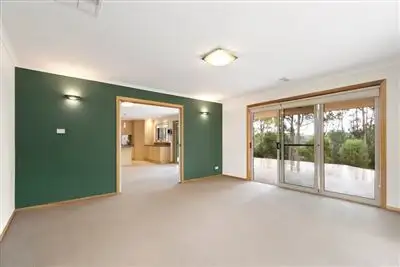 Sixth view of Homely house listing, 2 Forest Heights Drive, Tugrah TAS 7310