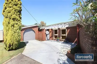 Second view of Homely house listing, 14 Rusham Place, Morley WA 6062