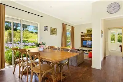 Fifth view of Homely rural property listing, 127 Wallaby Hill Rd, Robertson NSW 2577