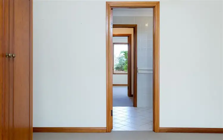 Fifth view of Homely house listing, 55 Clipper Court, Encounter Bay SA 5211